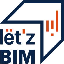 cropped-LetzBIM_RGB_pos.png